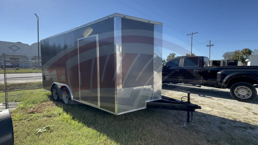 7U1BE162XTD015768-DOU