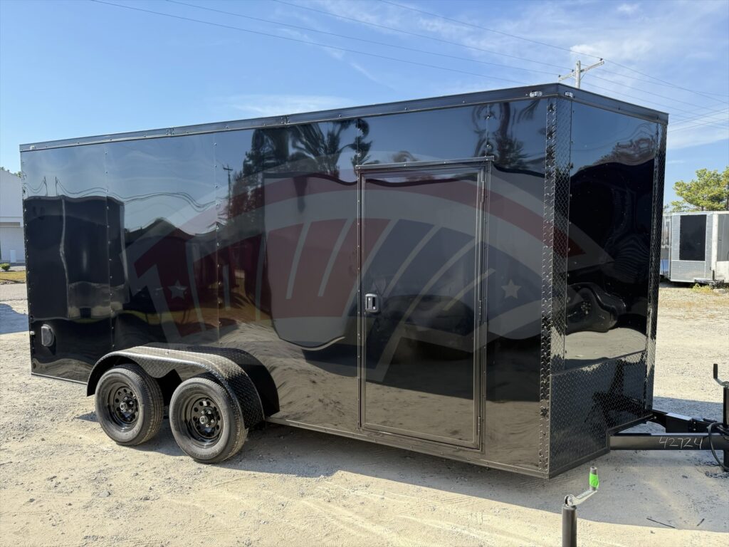 4M9BE1120TS142725-DOU