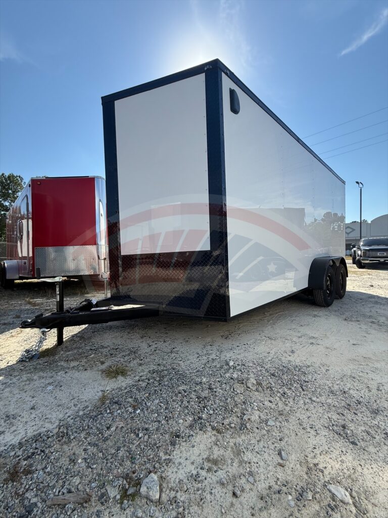 4M9BE1122TS142726-DOU