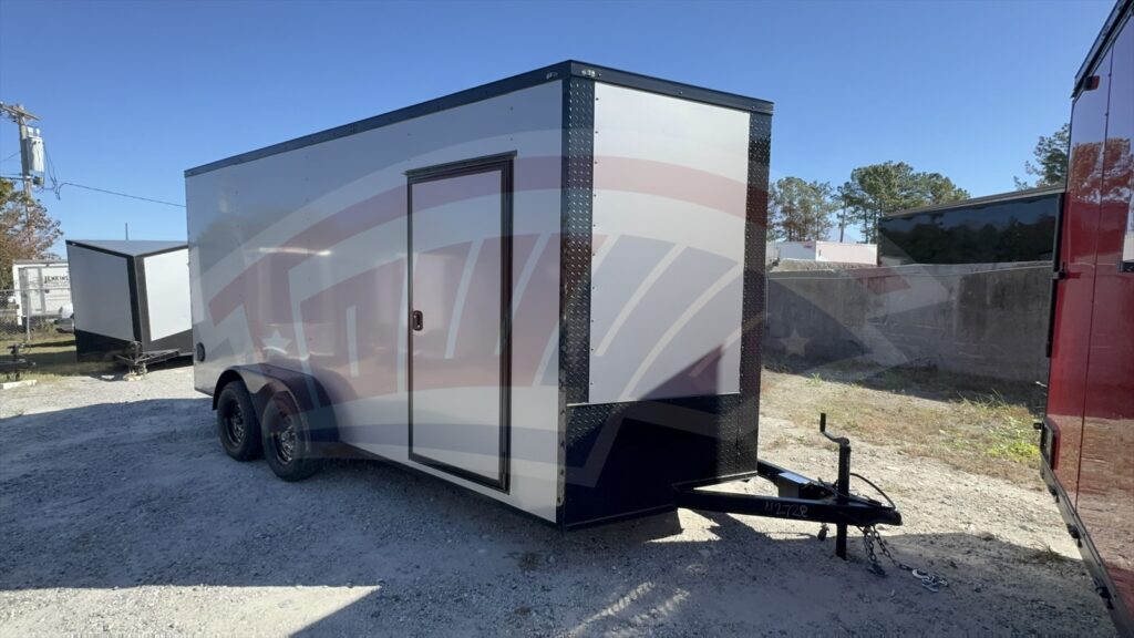 4M9BE1126TS142728-DOU