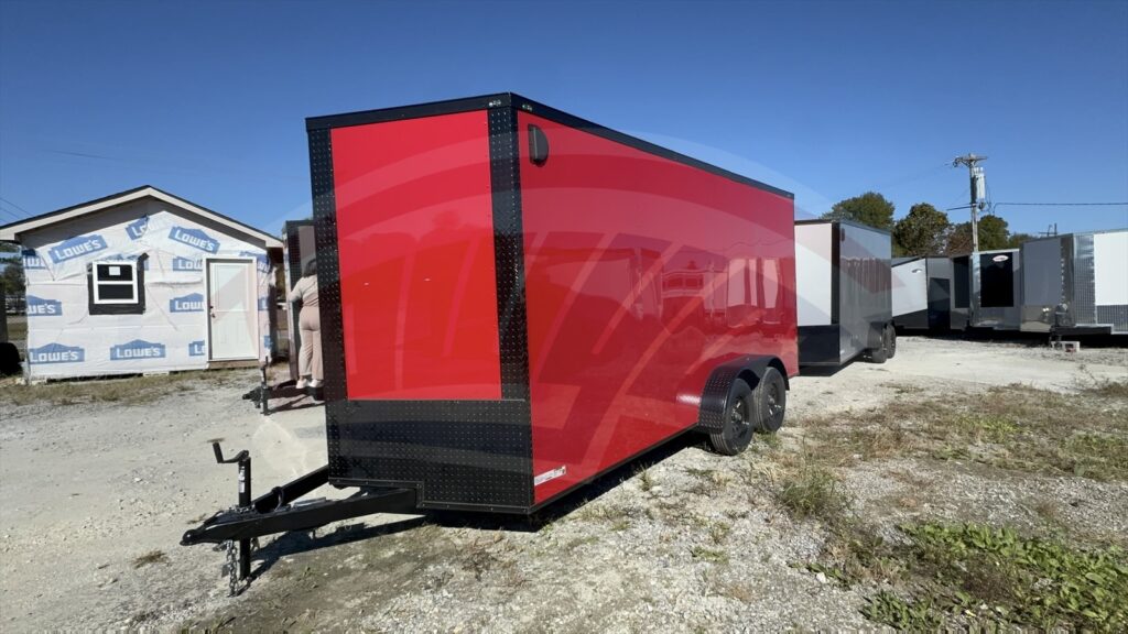 4M9BE1120TS142367-DOU