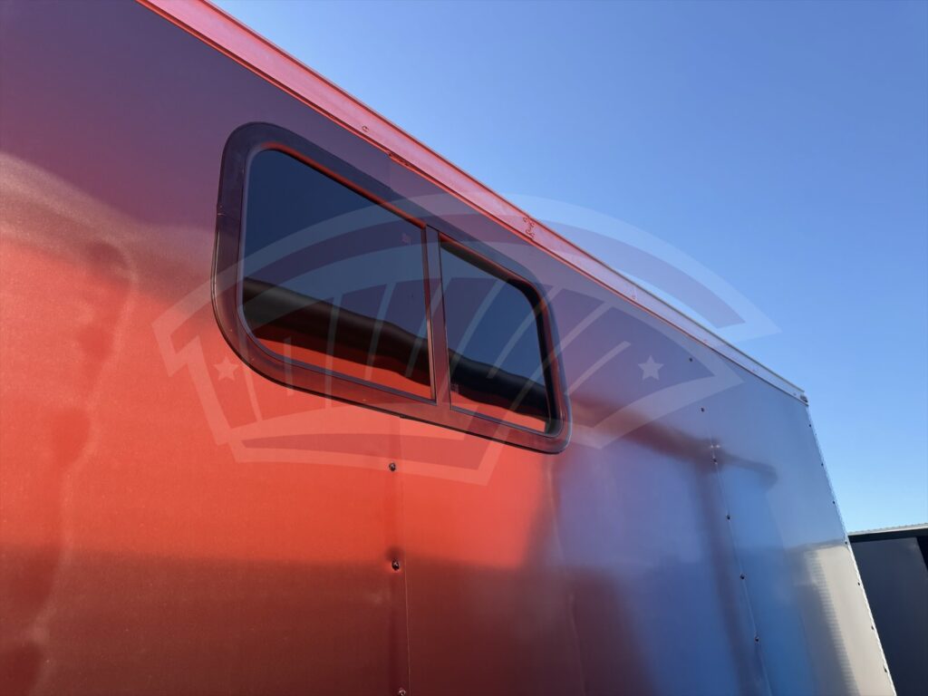5071606