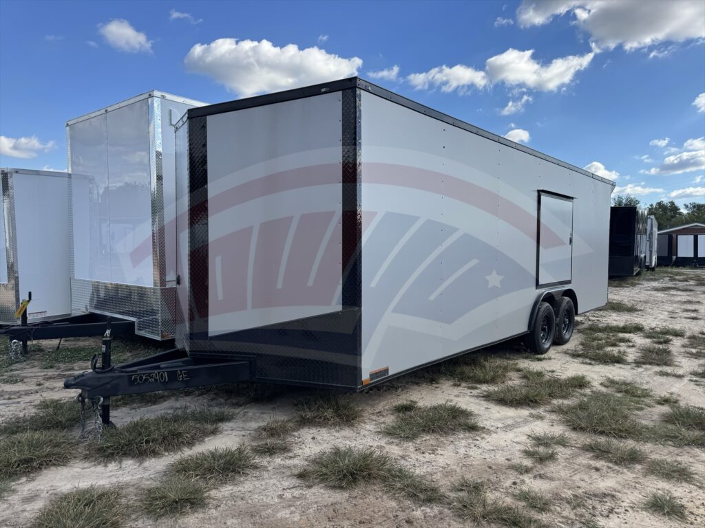 7YWBE2426TH000XXX-GE