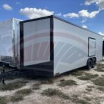 7YWBE2426TH000XXX-GE