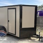 4M9BE1228TS142356-DOU