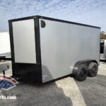 4M9BE122XTS142357-DOU