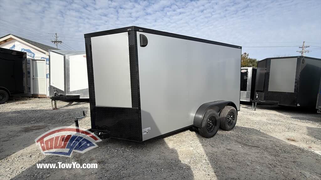 4M9BE122XTS142357-DOU