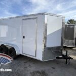 4M9BE122XTS142987-DOU