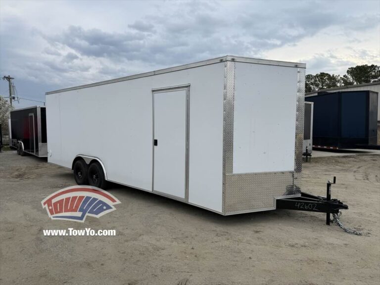 24WMC5200