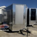 7U1BE1214TD017013-DOU