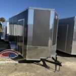 7U1BE1212TD07012-DOU