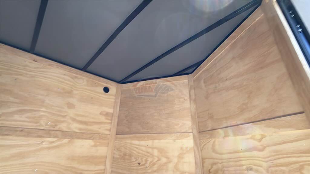 4M9BE1121TS142829 image 11