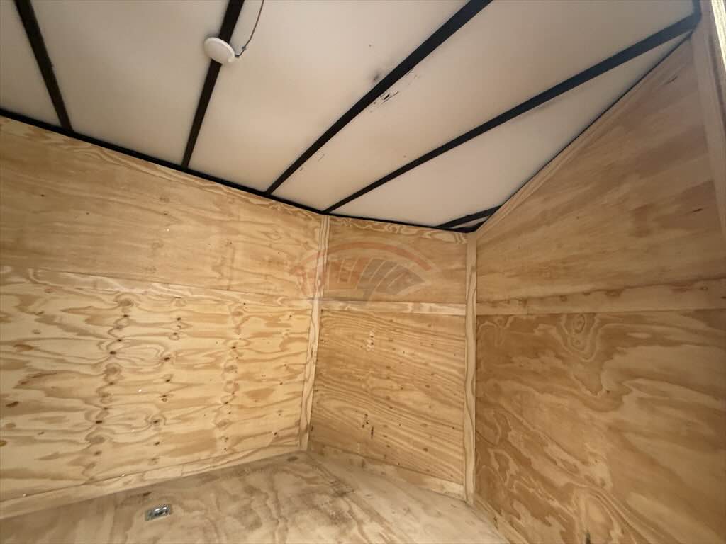 399BLU24H&L image 8