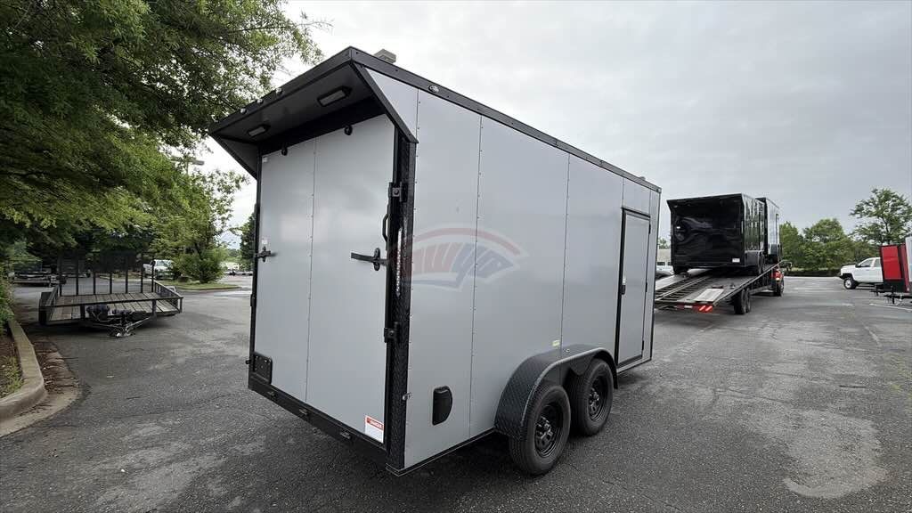 4M9BE1620TS142071