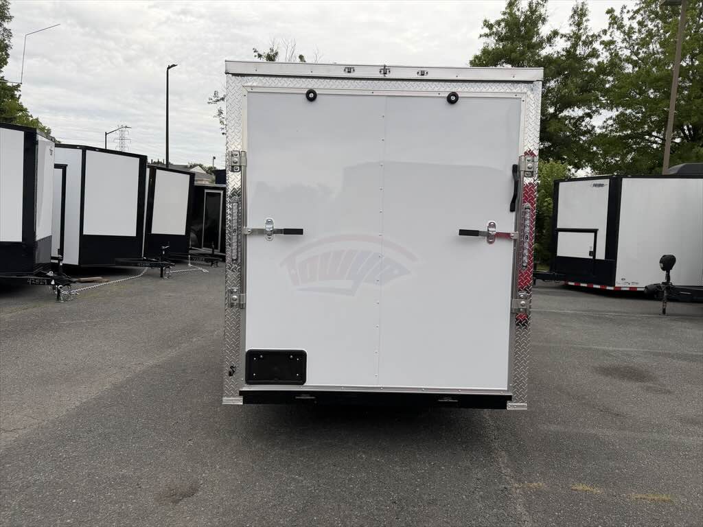 7U1BE1215TD018350-MB image 3