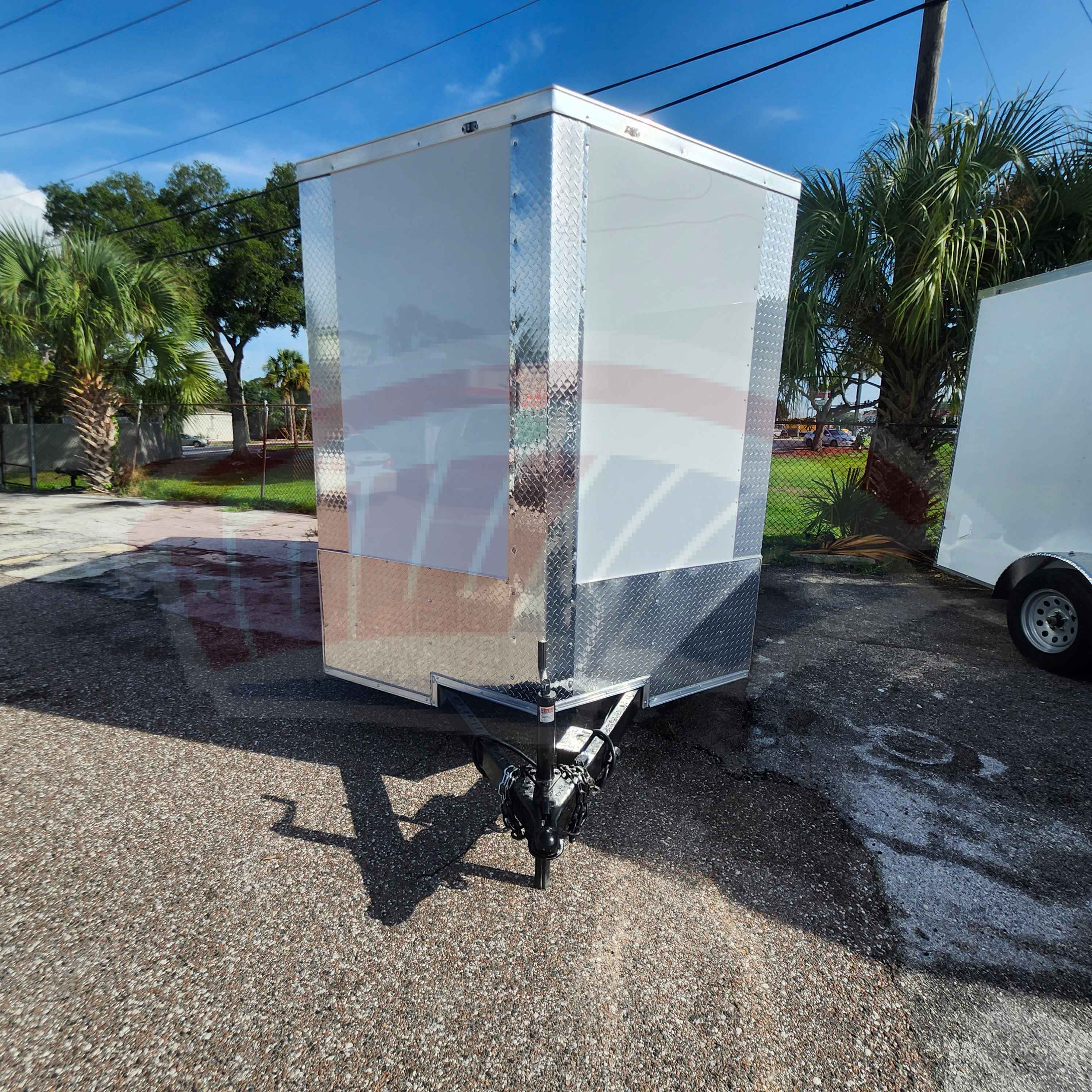 7U1BE7718TD018936 image 6