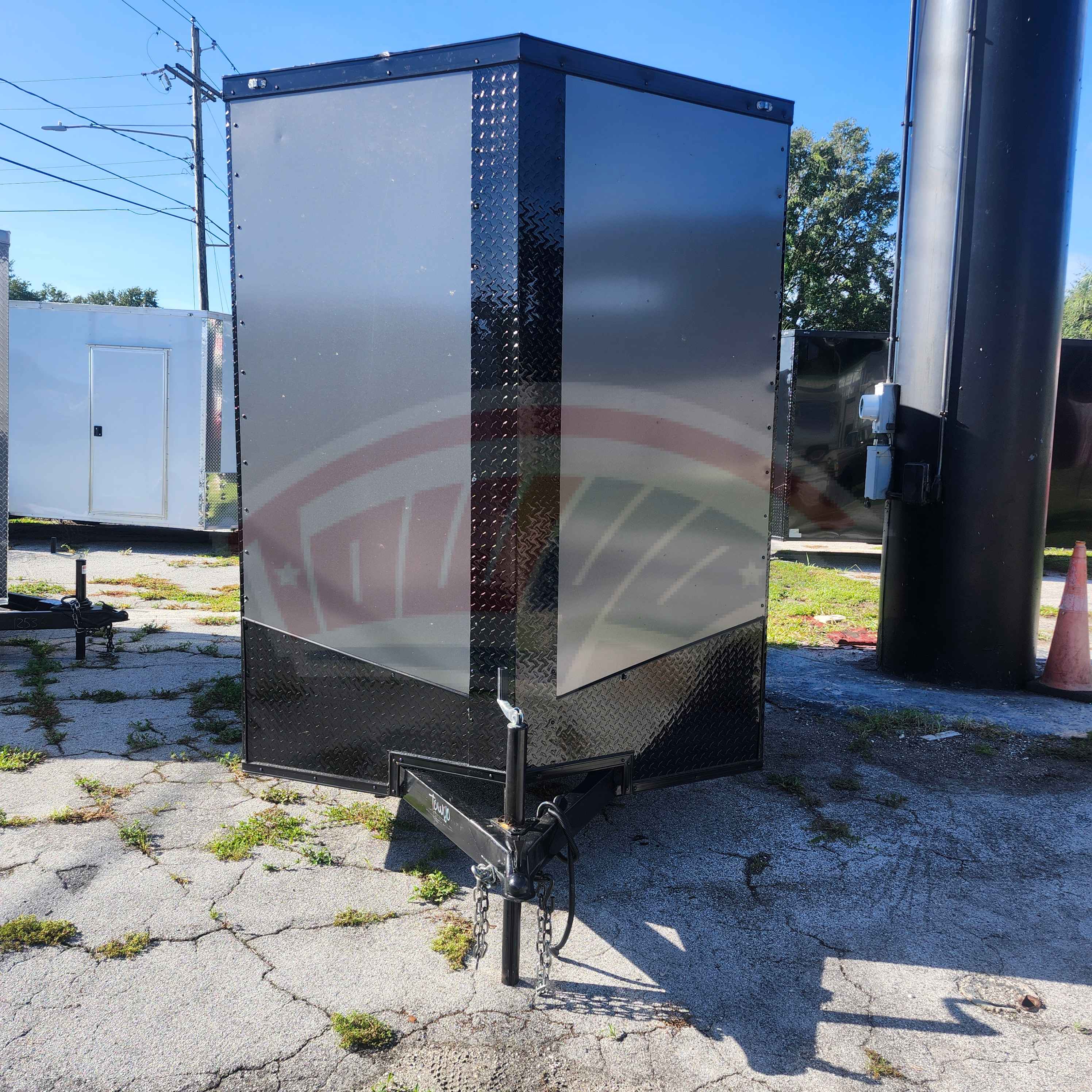 716BE12S0V6000033 image 1