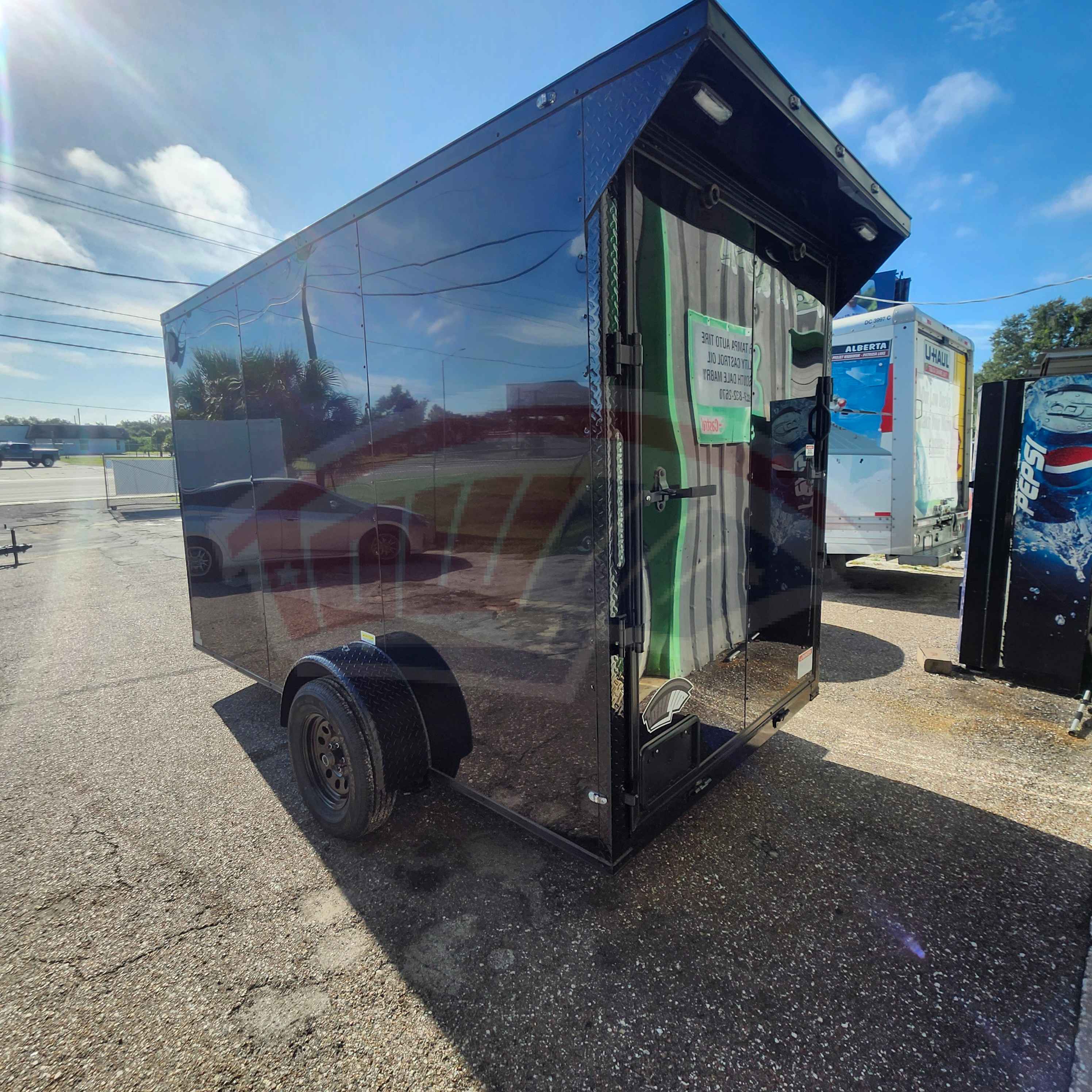 716BE12S9V6000032 image 3