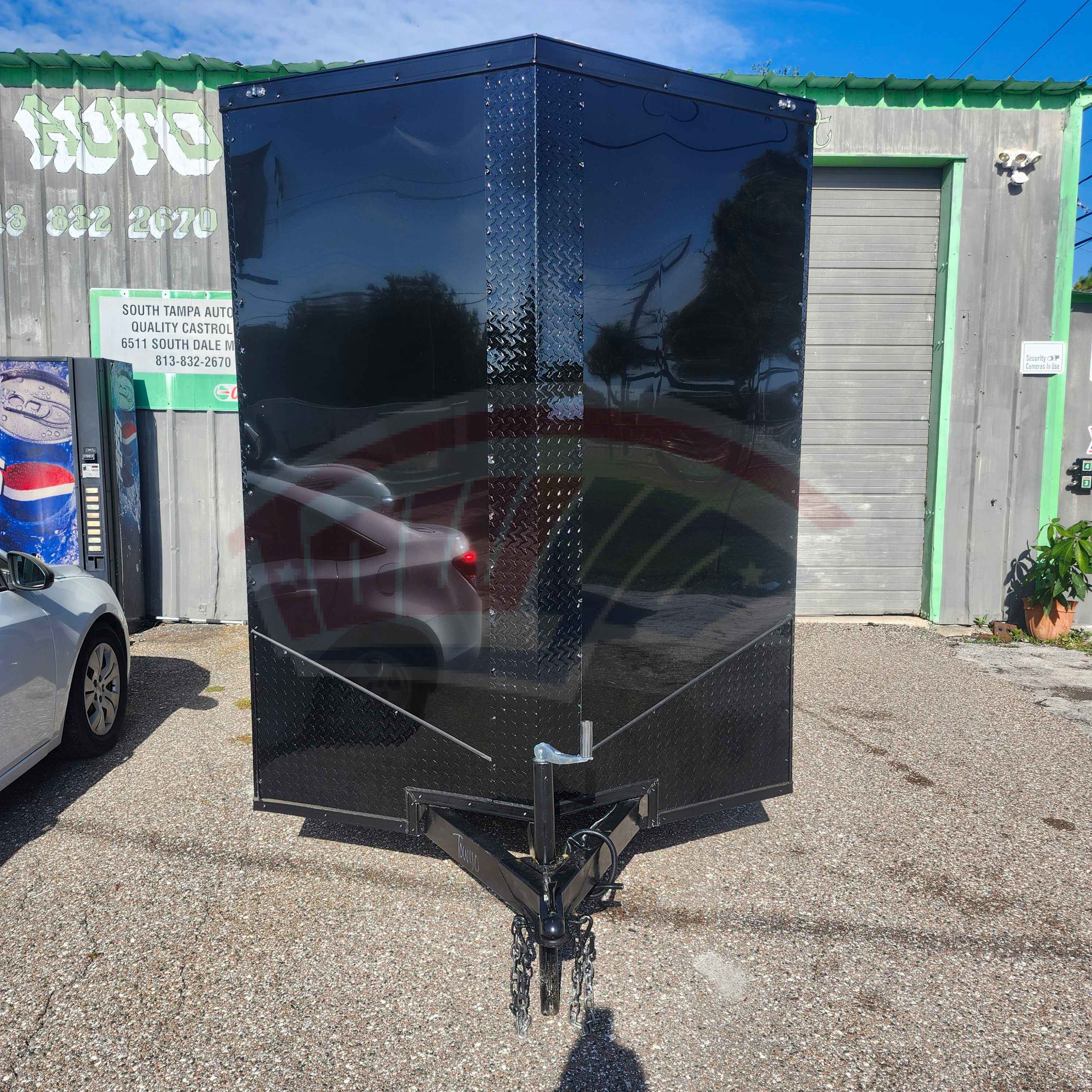 716BE12S9V6000032 image 1